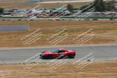 media/May-20-2023-Nasa (Sat) [[10d3e13866]]/Race Group C/Race/